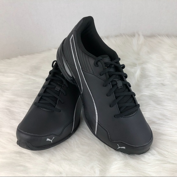 Puma Super Levitate - Picture 2 of 7